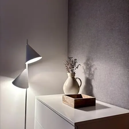 Happy Fuchsbau * Kurort Kipsdorf