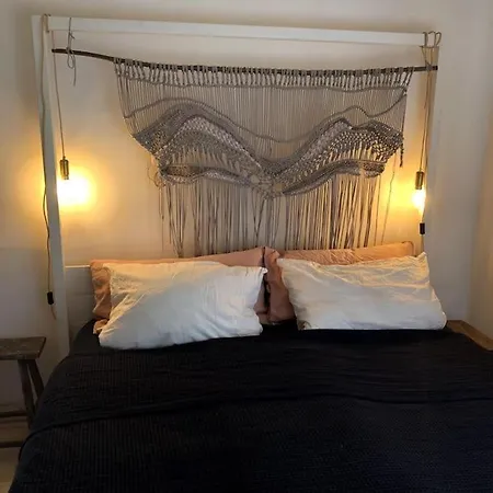 Happy Fuchsbau Kurort Kipsdorf